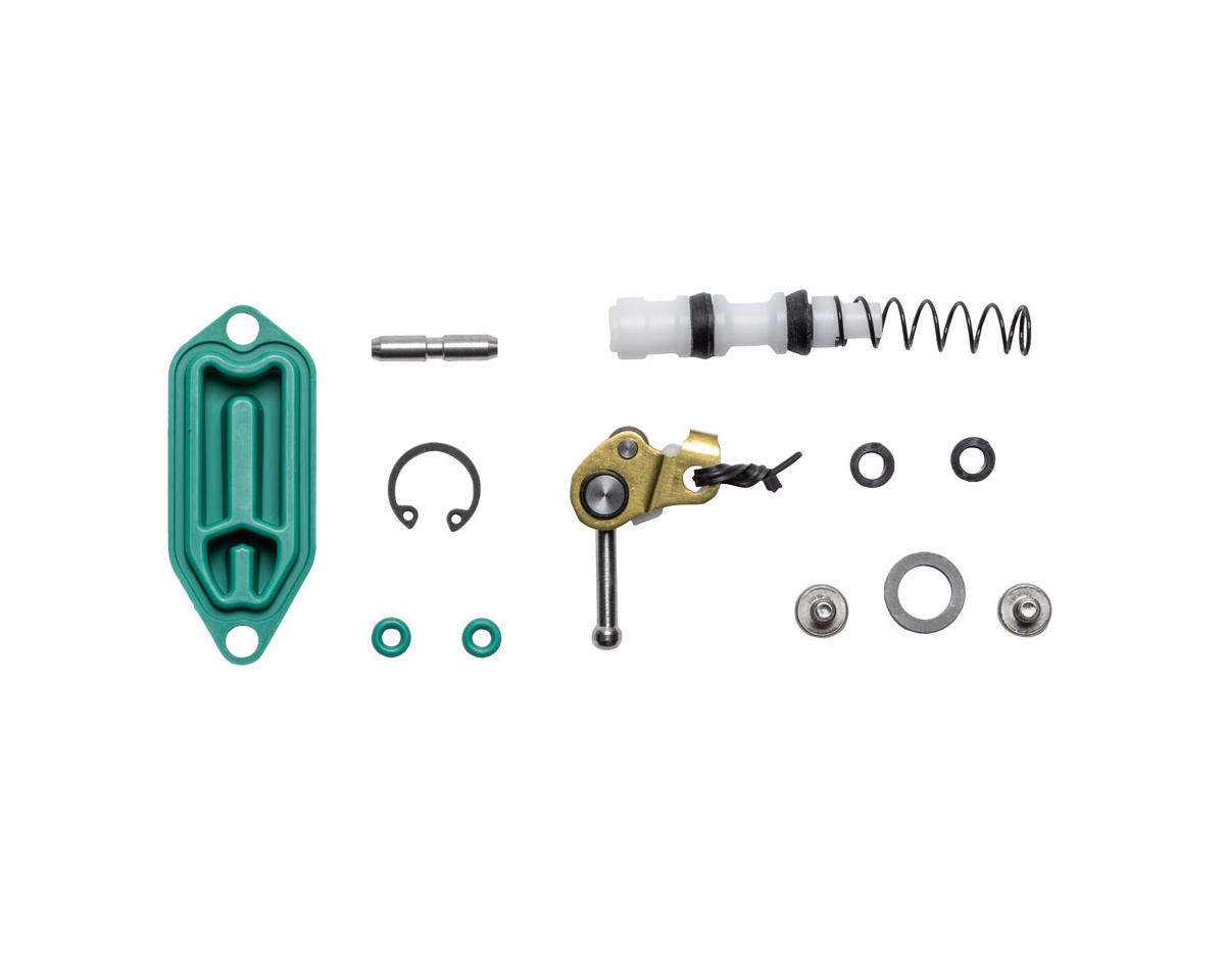 SRAM Maven Bronze Brake Lever Internals & Service Kit (B1)