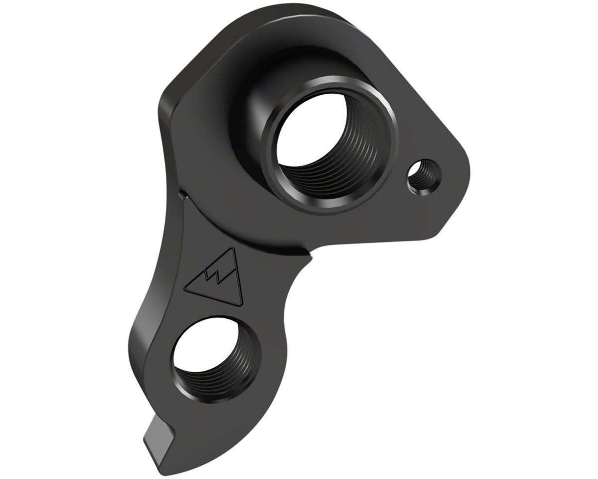 Wheels Manufacturing Derailleur Hanger 446