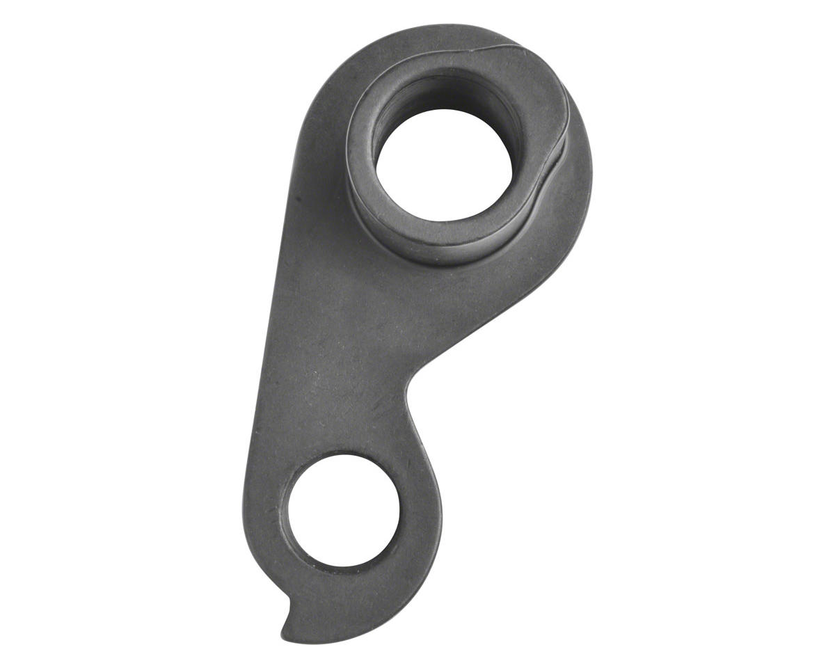 Wheels Manufacturing Derailleur Hanger 379