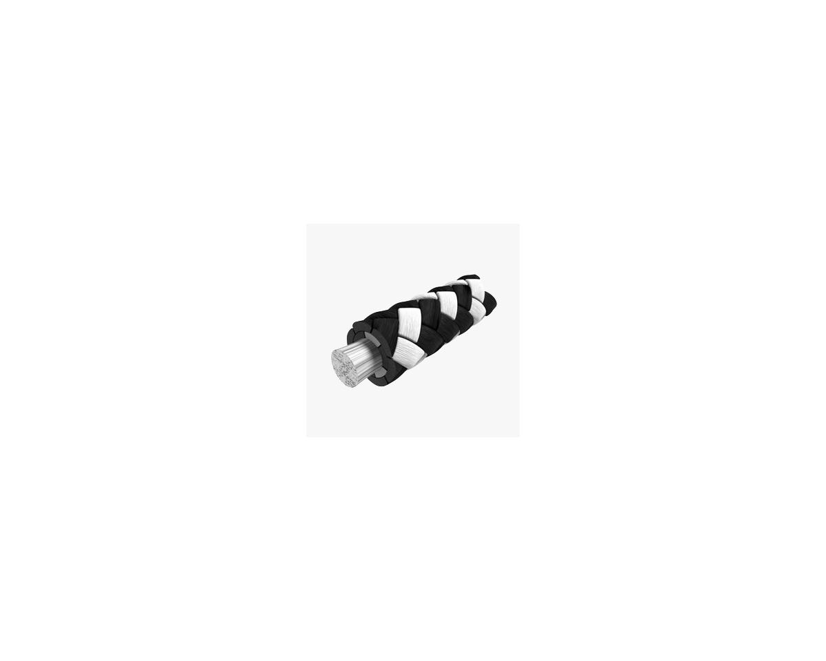 Shimano SH-IC500W Boa Repair Kit (Clear) (Right)