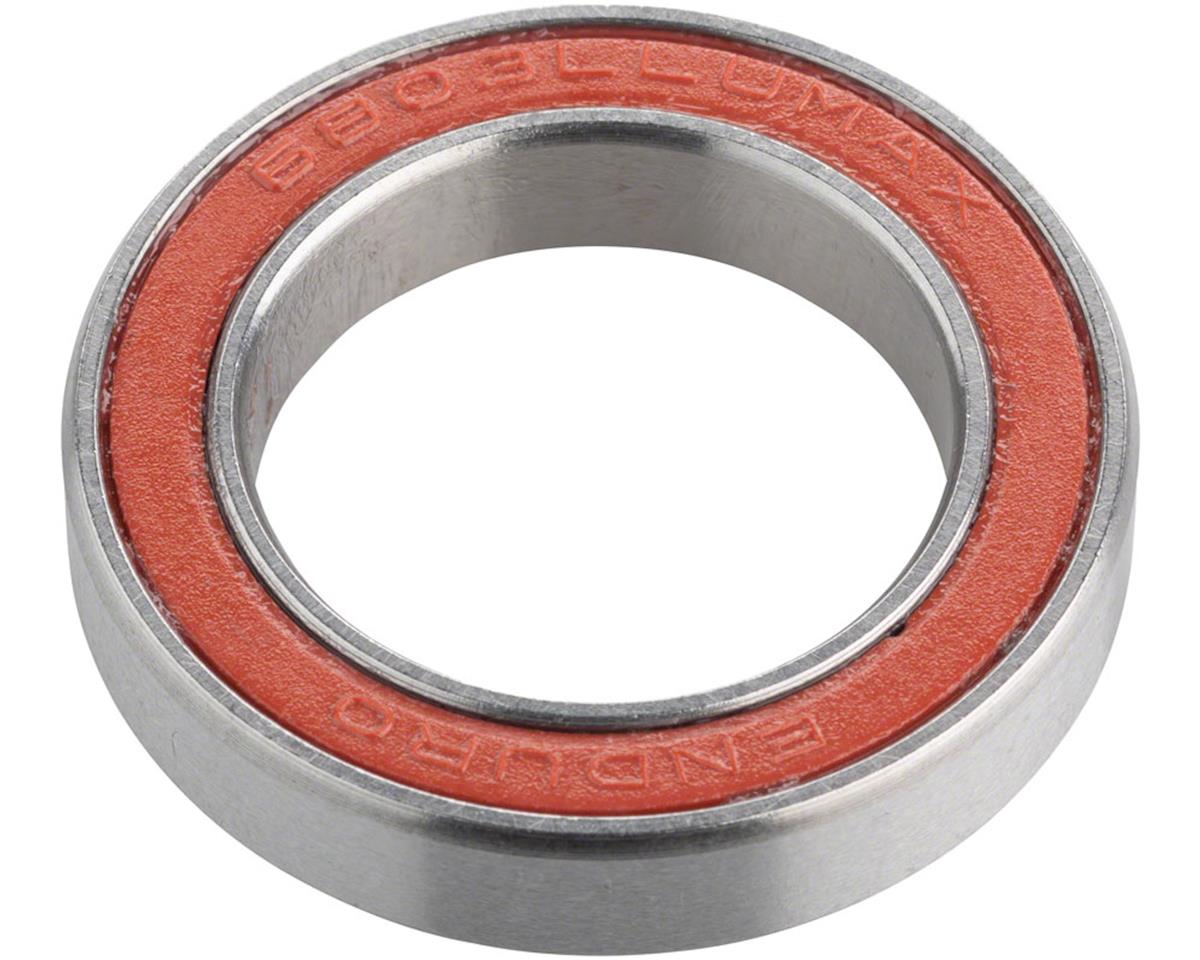 Enduro Max 6803 Sealed Cartridge Bearing