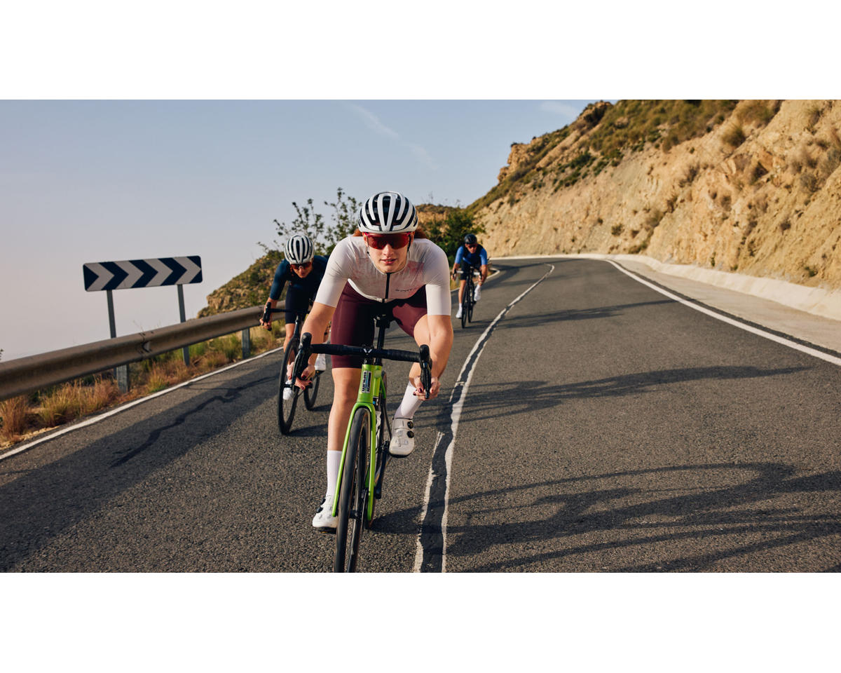 Shimano S-PHYRE SL CE-SPSL2 Sunglasses (Black Sapphire) (Ridescape RD)