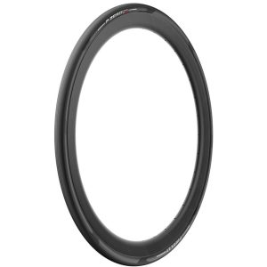 Pirelli P Zero Race SL Tubeless Road Tire (Black) (700c) (26mm) (SmartEVO/TechWall)