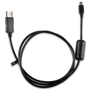 Garmin Micro USB Charging/Data Cable