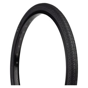 Maxxis DTH Street/DJ Tire (Black) (26″) (2.3″) (559 ISO) (Folding) (Single Compound)