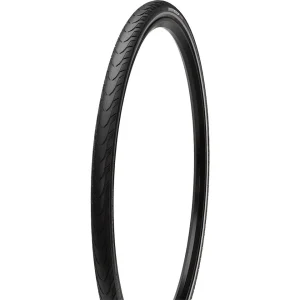Specialized Nimbus 2 Sport Reflect Tire (Black) (700c) (50mm) (Wire)