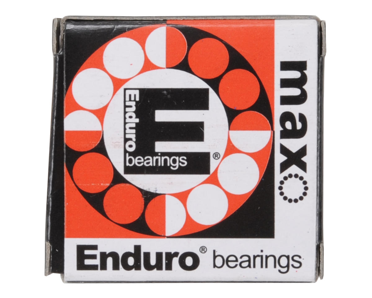 Enduro MAX Cartridge Bearing (10 x 19 x 7mm)