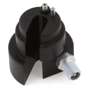 Fox Suspension Compact Gas Fill Assembly (2021+ Transfer)