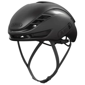 Abus GameChanger 2.0 Helmet (Velvet Black) (S)