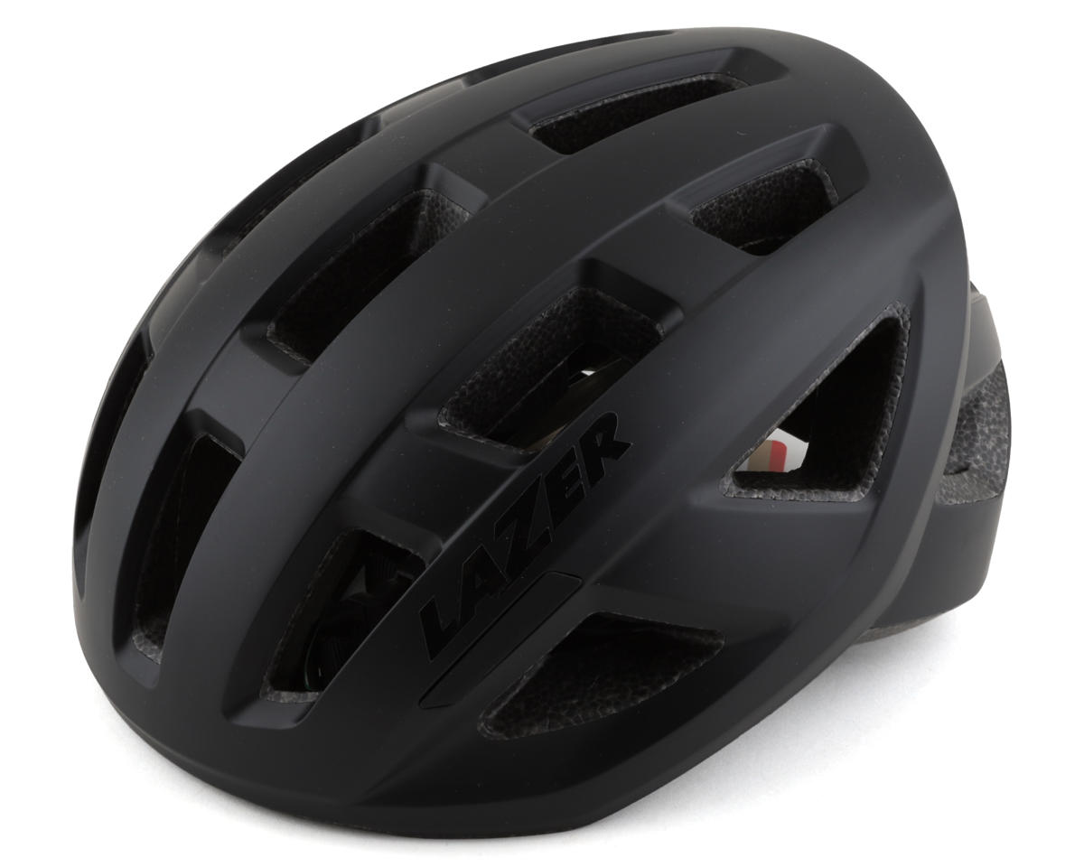 Lazer Tonic KinetiCore Helmet (Matte Black) (L)