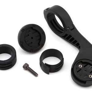 Garmin Varia Vue Mount Kit