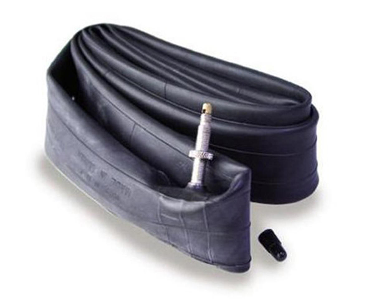 Giant 700c Thorn Resistant Inner Tube (Presta) (Removable Core/Threaded) (45 – 50mm) (60mm)