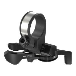DT Swiss L2 Remote Lever (Left Hand)