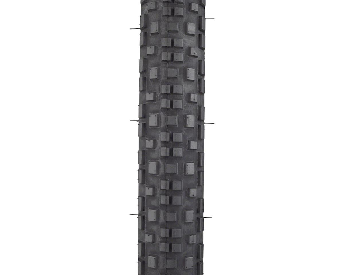 Surly Knard Tubeless Tire (Black) (650b) (41mm) (60tpi)