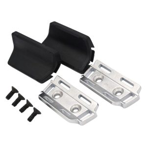 Feedback Sports Pro Mechanic HD/Pro Mechanic Clamp Jaw Assembly