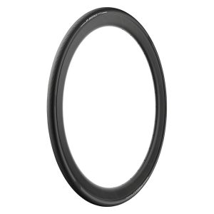 Pirelli P ZERO Road Tire (Black) (EVO/TECHBelt) (Tube Type) (700c) (28mm)