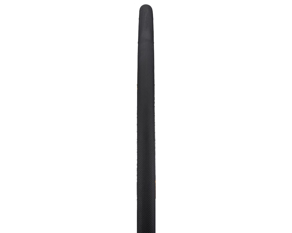 Continental Competition Tubular Road Tire (Black) (700c) (22mm)