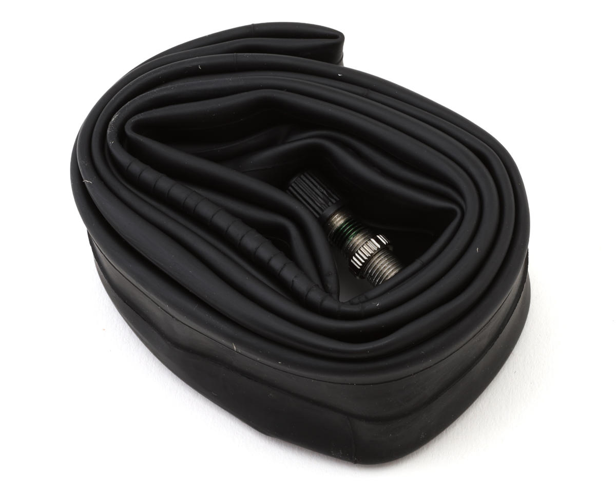 Specialized Standard 20″ Youth Inner Tube (Schrader) (1-1/8 – 1-3/8″) (32mm)