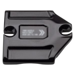 Fox Suspension Transfer Post Clamp (Upper) (2021)