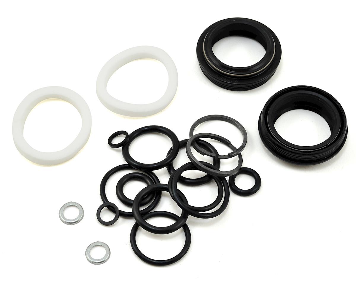 RockShox Reba Basic Service Kit (A3)