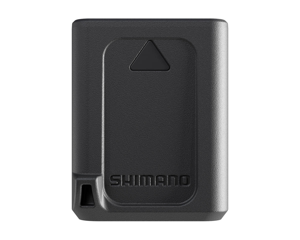 Shimano GRX RX717 Di2 Groupset (Black) (1 x 12 Speed) (10-51T) (Electronic) (Wireless)