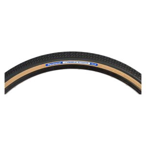 Panaracer Pasela ProTite Tire (Tan Wall) (26″) (1.5″) (Wire)