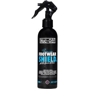 Muc-Off Premium Footwear Shield (For Cycling Shoes)