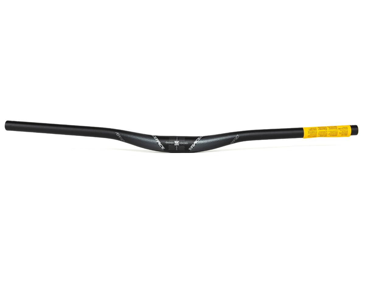 Race Face Aeffect 35 Handlebar (Black) (35.0mm) (20mm Rise) (760mm) (5/8° Sweep)