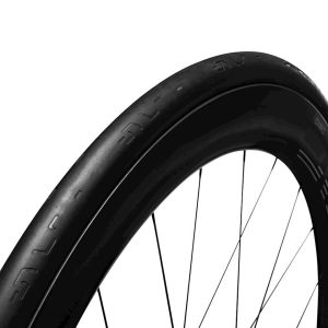 ENVE SES Road Tubeless Tire (Black) (700c) (29mm) (Natural-Synthetic/Vectran)
