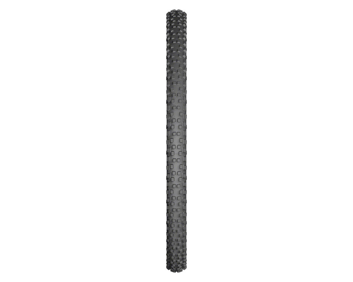 Michelin Wild XC Racing Mountain Tire (Black) (Tubeless) (29″) (2.25″) (Cross Shield2) (2×150 TPI)