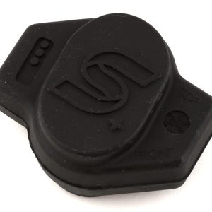 Cane Creek eeSilk+ Plus Seatpost Elastomer (Black) (Medium)