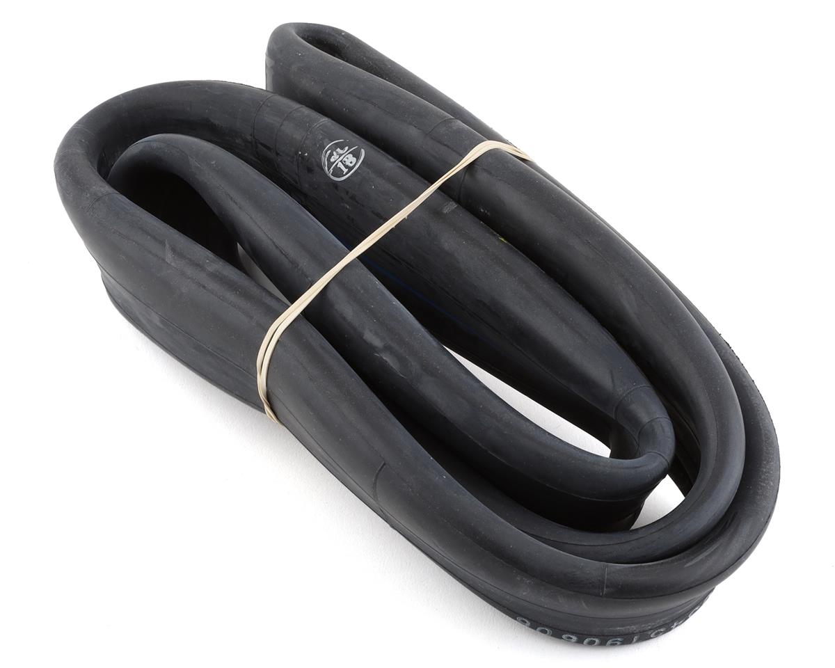 Giant 20″ Thorn Resistant Inner Tube (Schrader) (1.75 – 2.1″) (35mm)