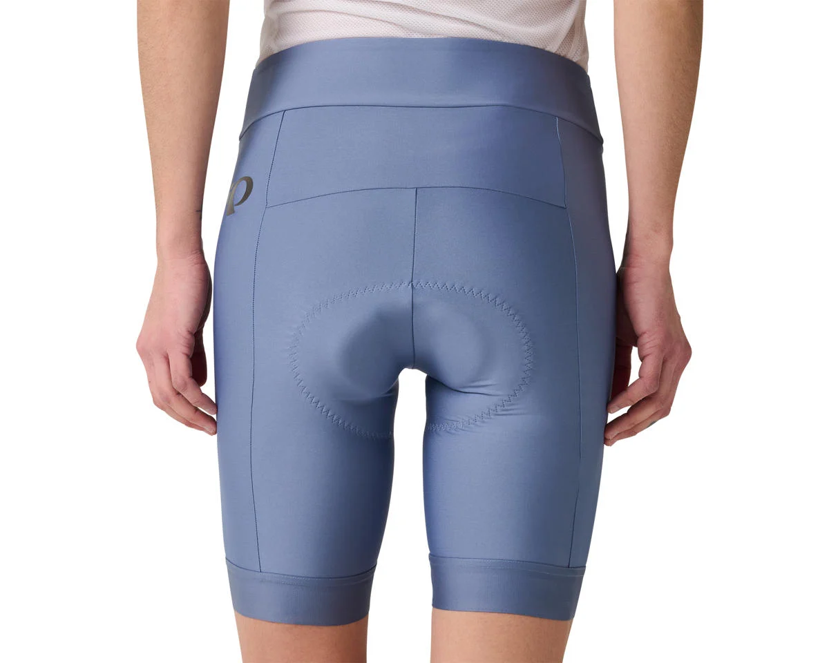 Pearl iZUMi Women’s Attack Shorts (Wild Wind) (M)