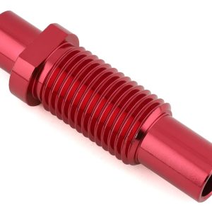 Feedback Sports Sprint Stand Thru Axle Adapters (15 x 100mm)