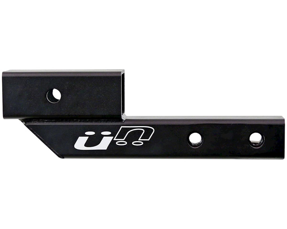 Kuat Hi-Lo 2″ Hitch Extension