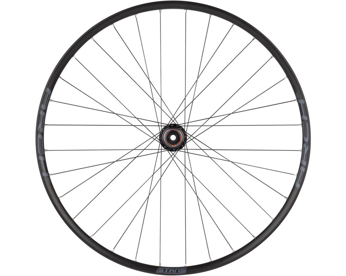 Stan’s Arch S2 Rear Wheel (Black) (SRAM XD) (12 x 142mm) (29″) (6-Bolt) (Tubeless)