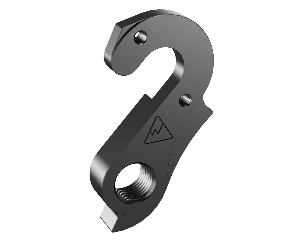 Wheels Manufacturing Derailleur Hanger 552