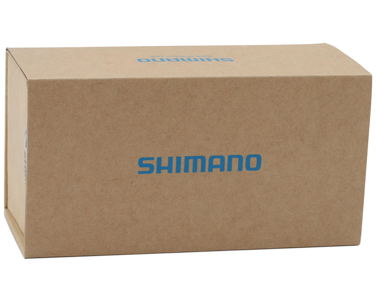 Shimano Technium Sunglasses (Dark Olive) (Ridescape OR/Clear) (Trail)