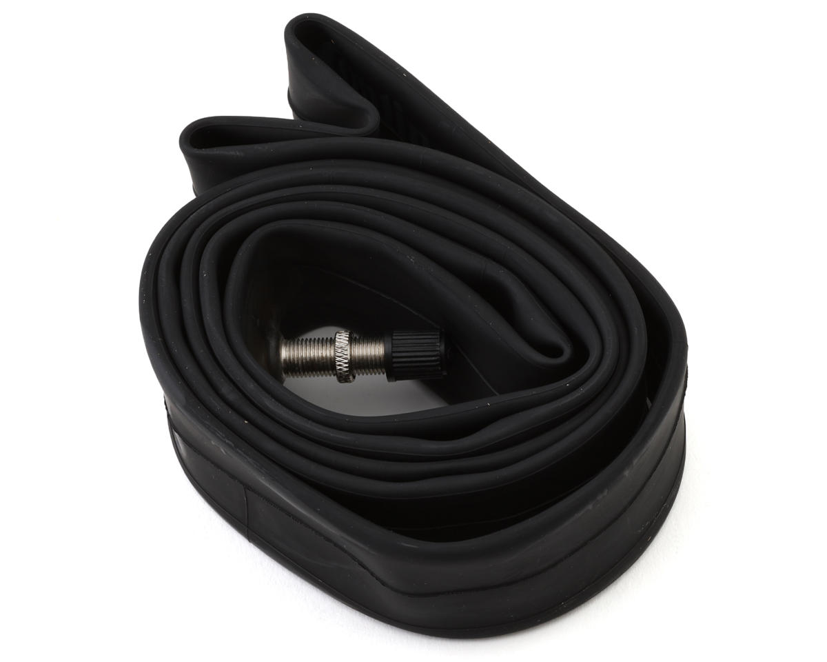 Continental 20″ Compact BMX Inner Tube (Schrader) (1-1/4 – 1-1/2″) (34mm)