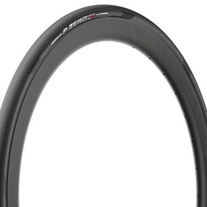 Pirelli P Zero Race SL Tubeless Road Tire (Black) (700c) (28mm) (SmartEVO/TechWall)