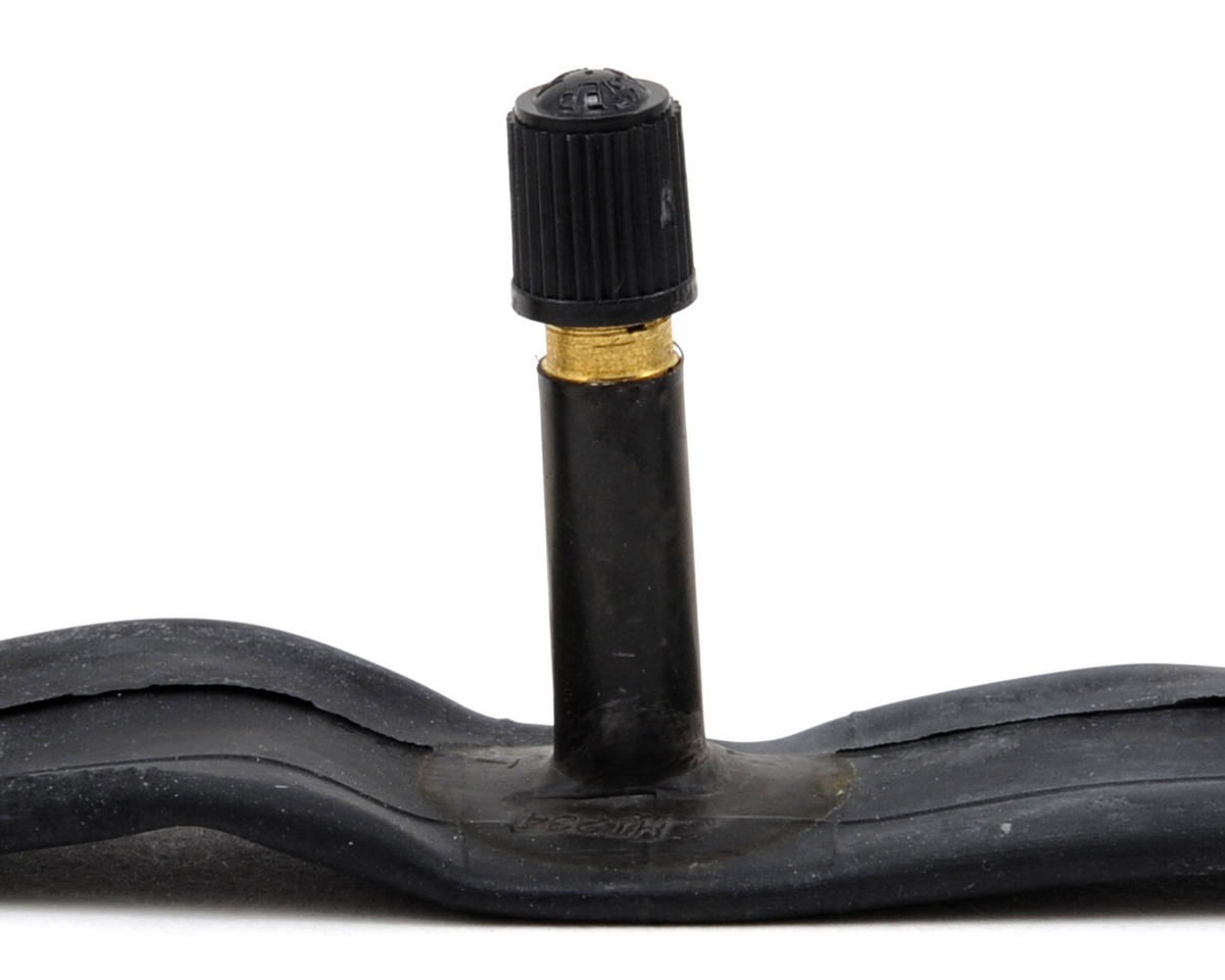 Giant 26″ Standard Inner Tube (Schrader) (1.5 – 1.75″) (35mm)