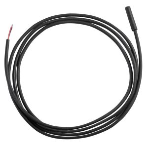 Giant Headlight to Motor Cable (Shimano) (For Recon E HL600/HL1000 Headlight)
