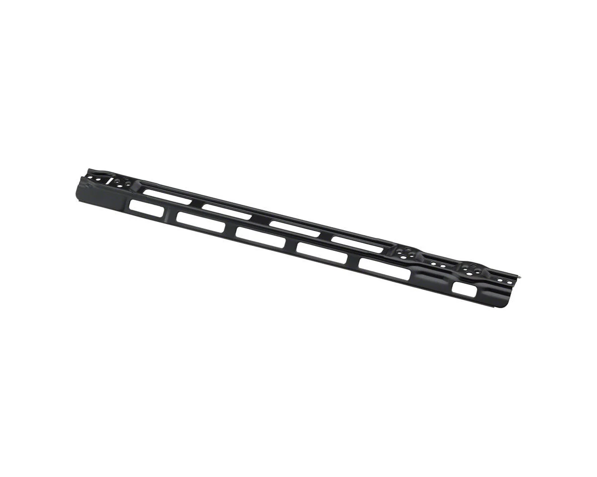 Bosch Battery Mounting Rail (Powertube 625 Vertical w/Edge Protection) (The Smart System Compatible)