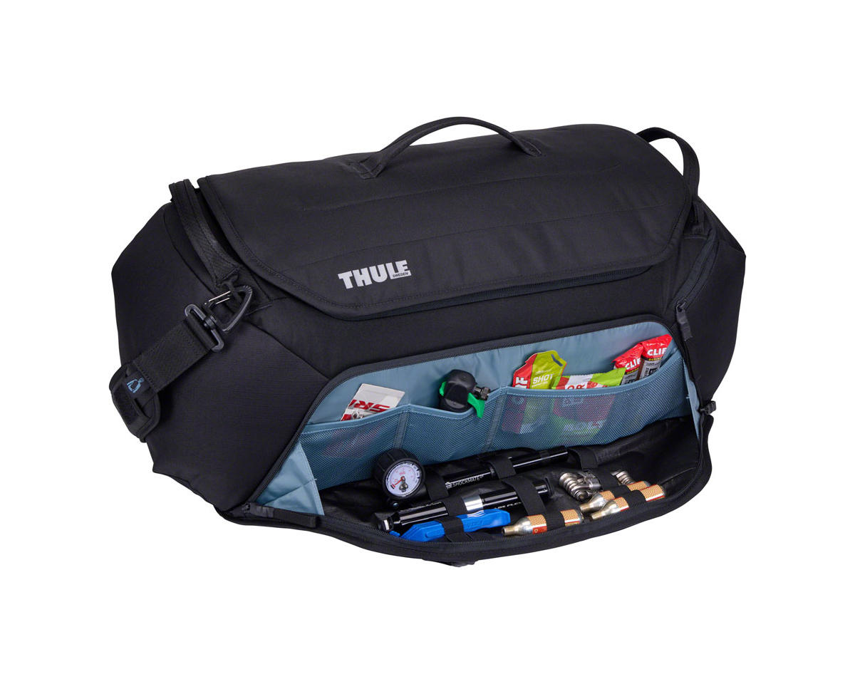 Thule Roundtrip Bike Duffel (55L)