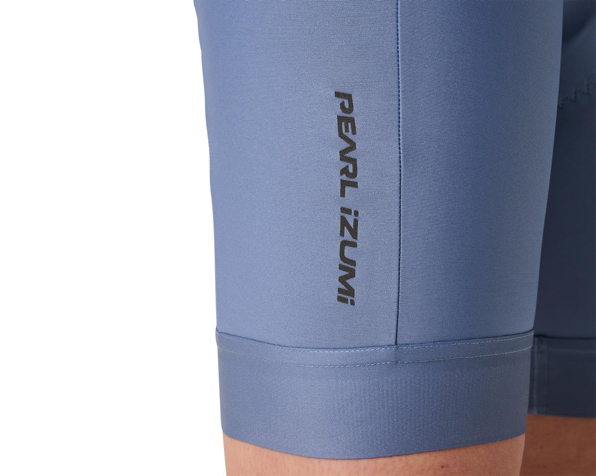 Pearl iZUMi Women’s Attack Shorts (Wild Wind) (M)