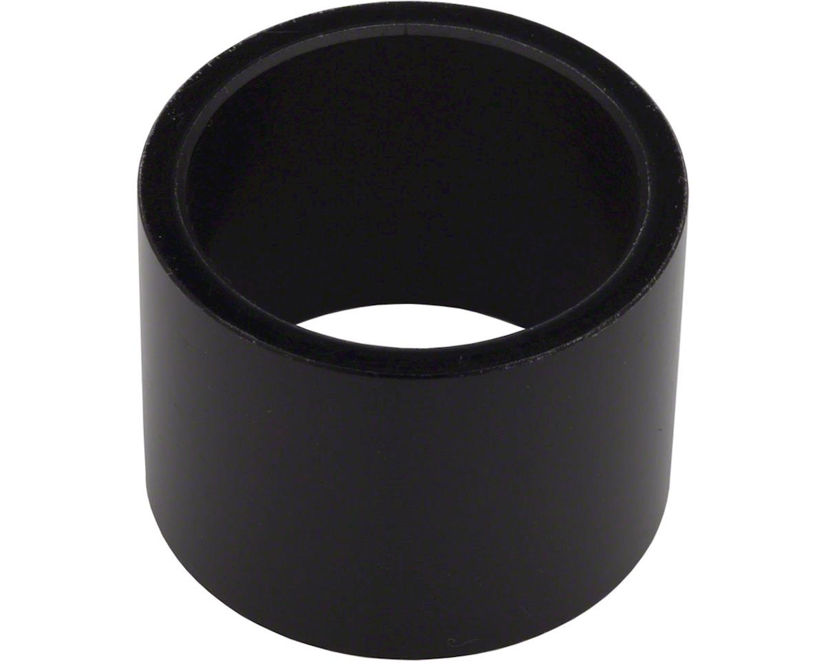 RockShox Dust/Oil Seal Installation Tool (28mm/30mm)