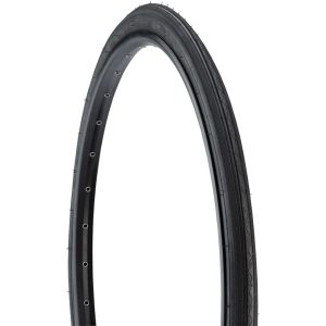 Kenda Street K40 Tire (Black) (26″) (1-3/8″) (590 ISO) (Wire) (22 TPI)