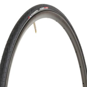 Hutchinson Fusion-5 All Season Tubeless Road Tire (700c) (25mm)