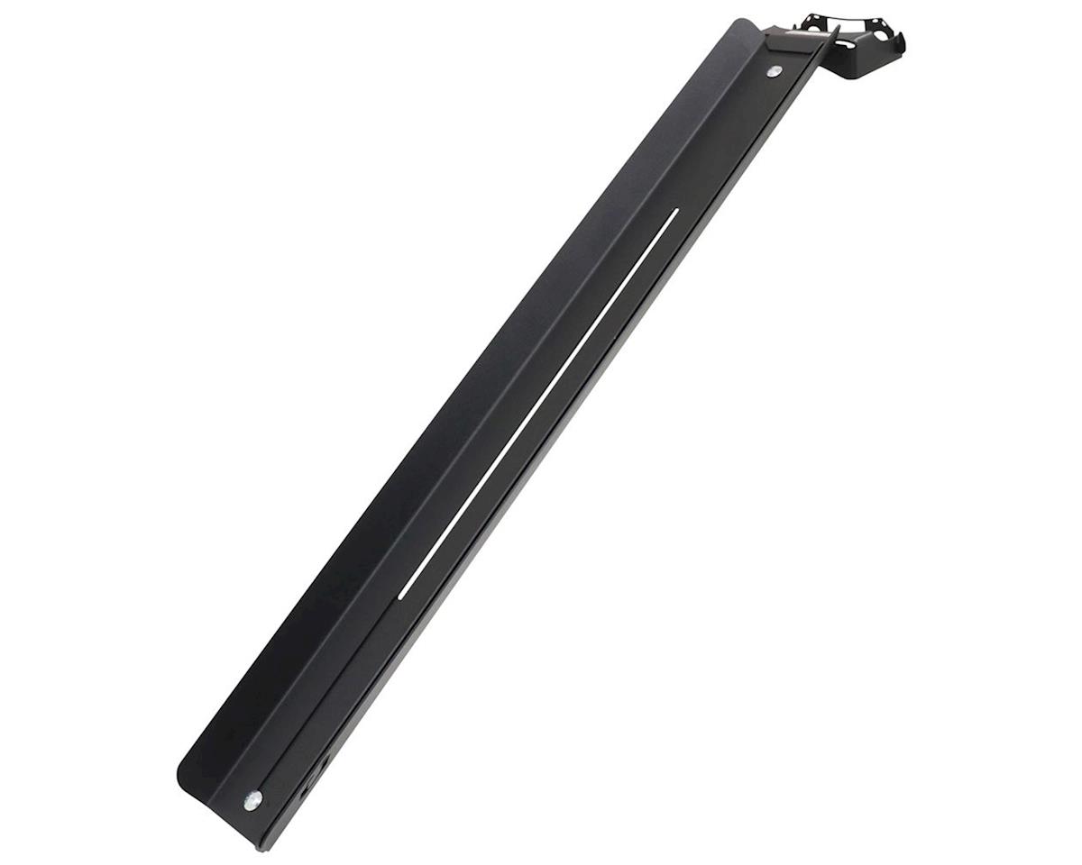 Kuat E-Bike Access Ramp (Black) (For NV 2.0 Racks)