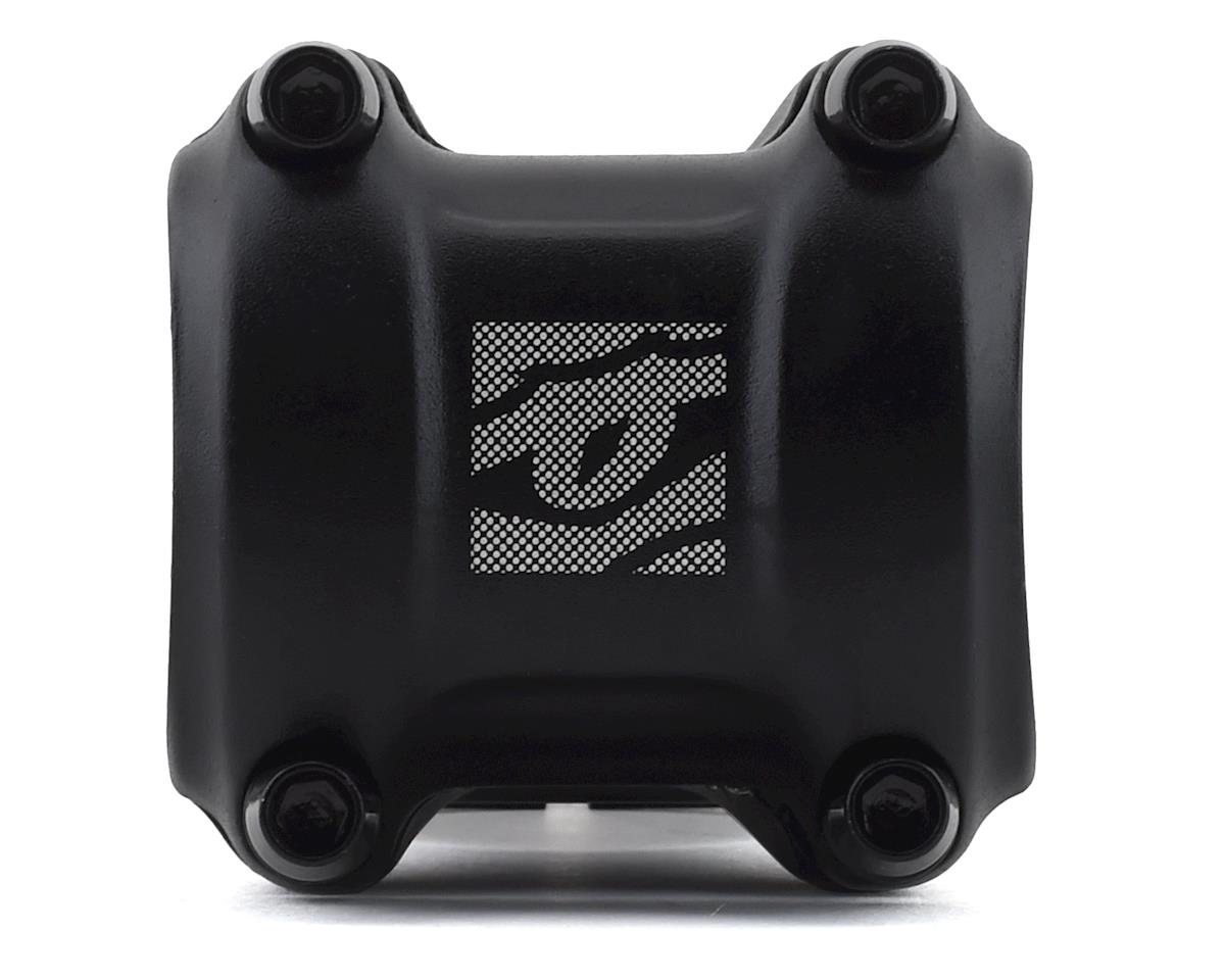 Race Face Chester 35 Stem (Black) (35.0mm) (40mm) (0°)